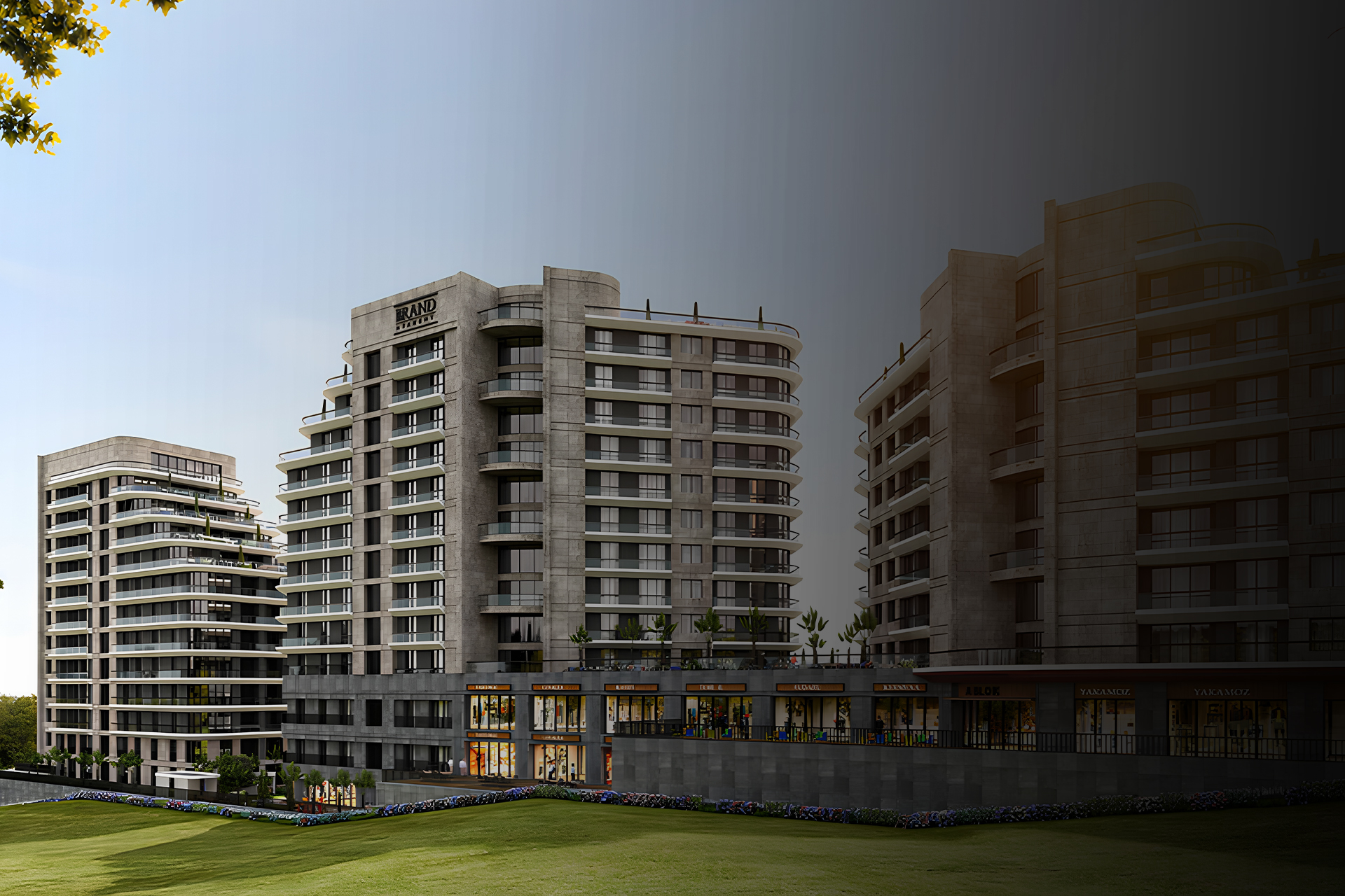 mavera tesis yönetim